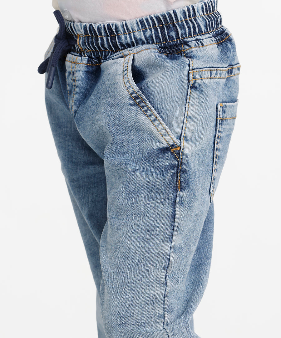 Boys Jeans