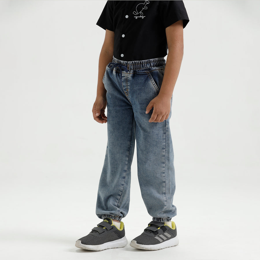 Boys Jeans