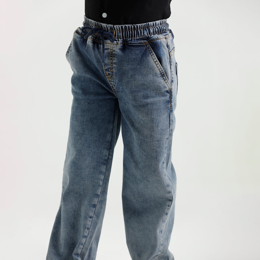 Boys Jeans