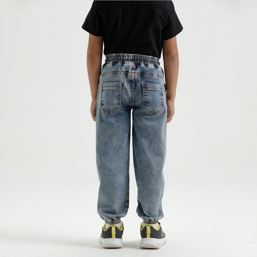 Boys Jeans