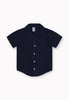Boys Shirt