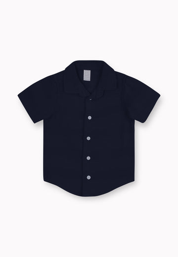 Boys Shirt