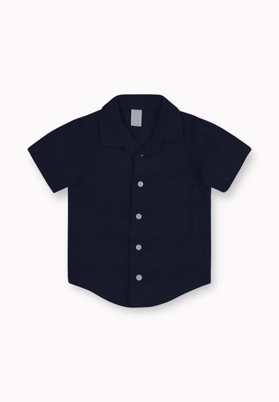 Boys Shirt