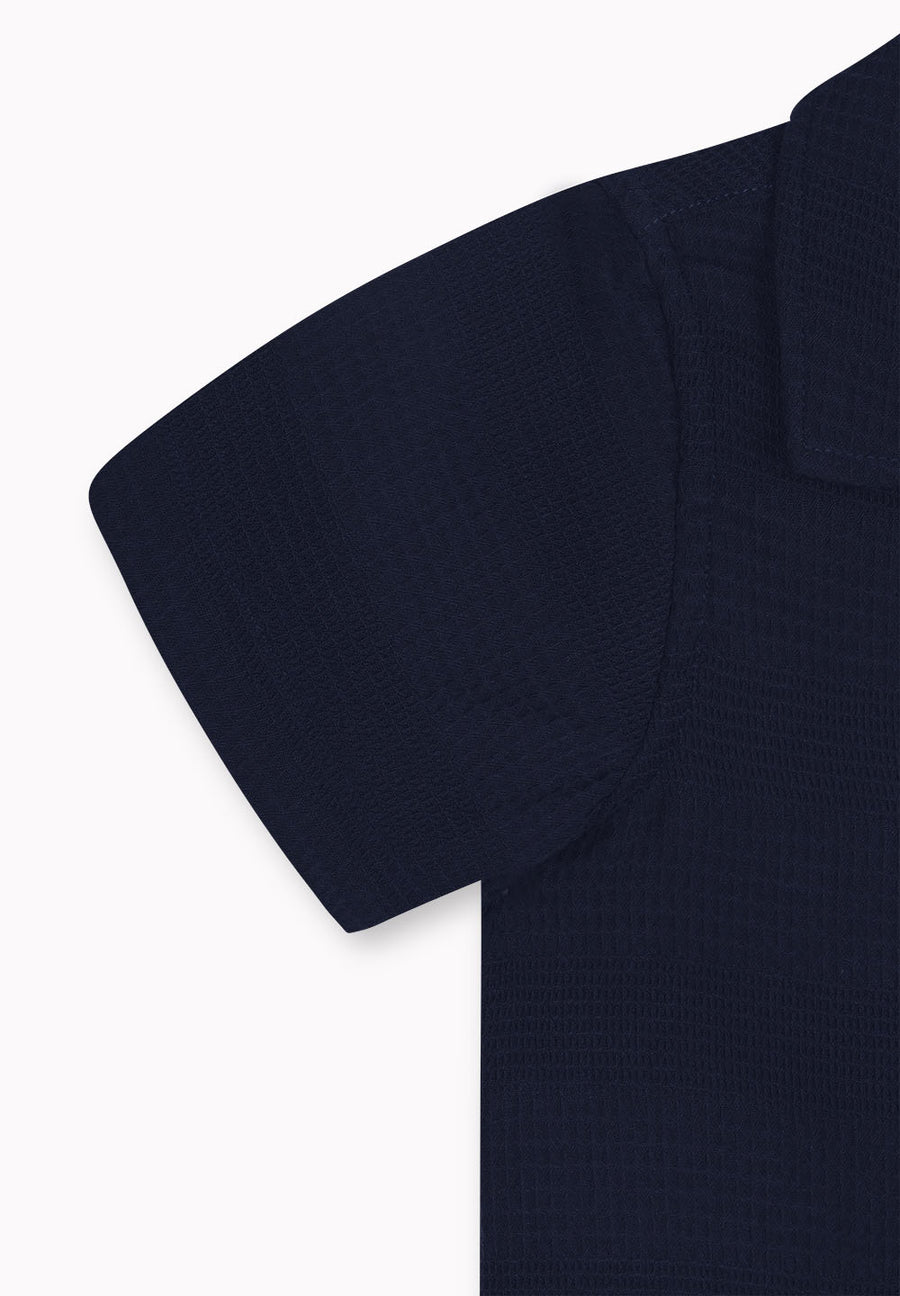 Boys Shirt