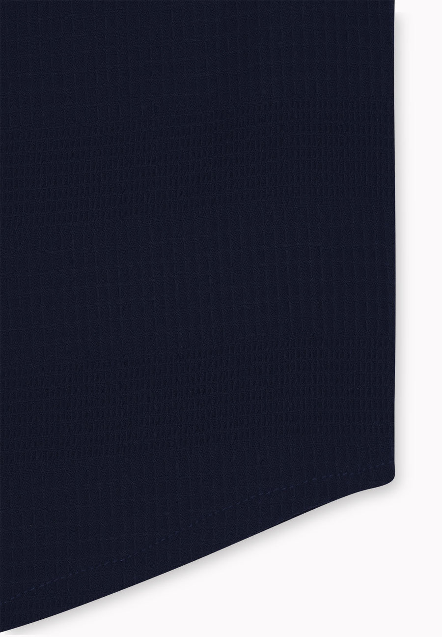 Boys Shirt