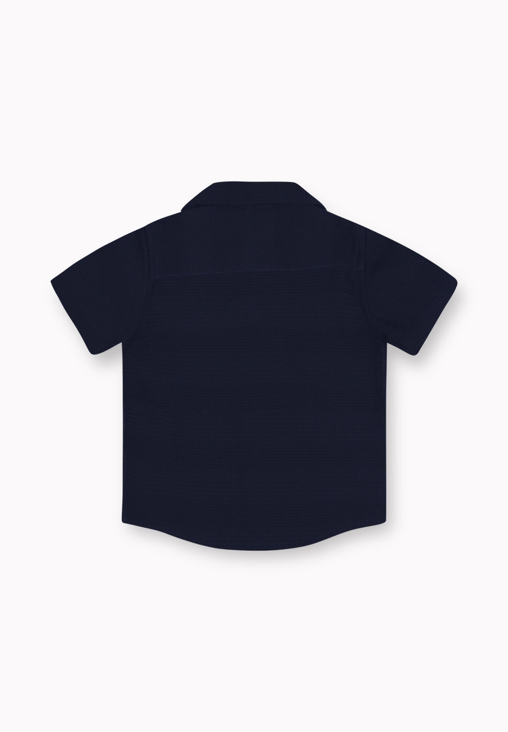 Boys Shirt