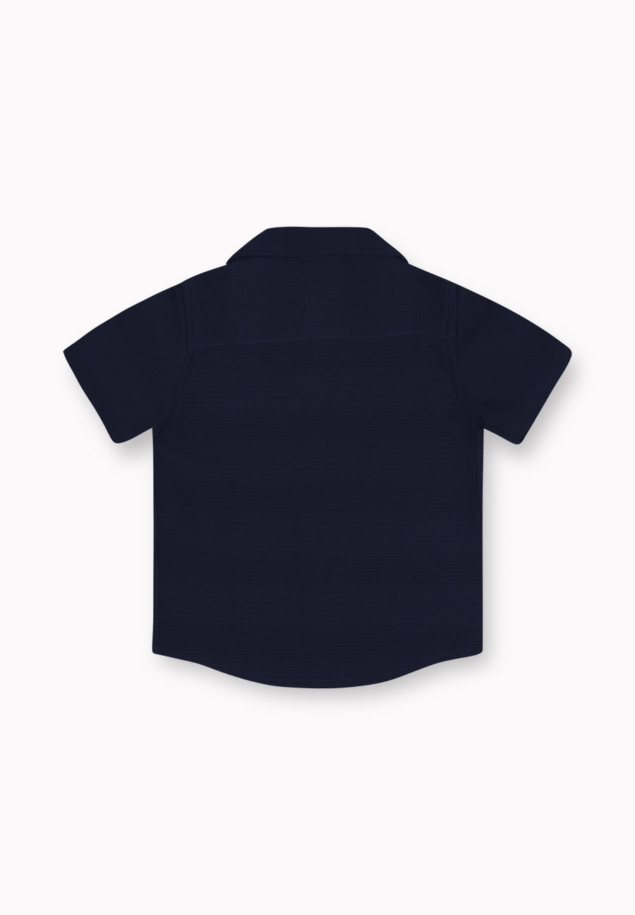 Boys Shirt