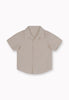 Boys Shirt