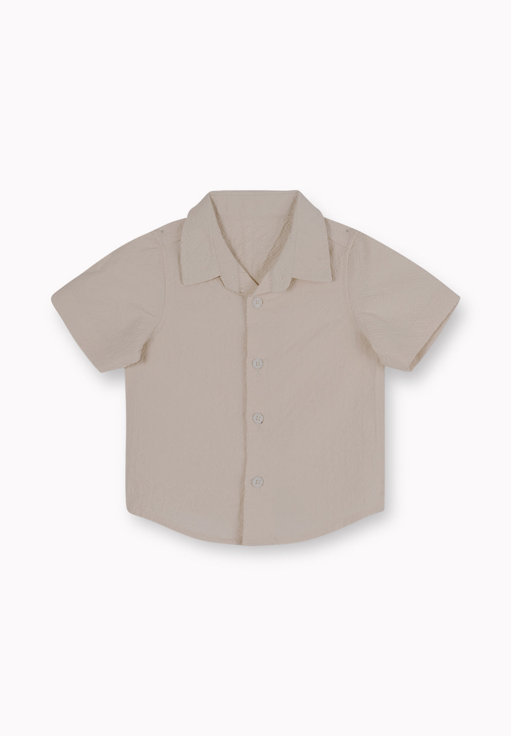 Boys Shirt