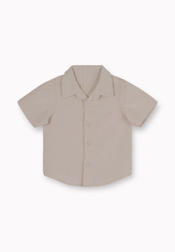 Boys Shirt