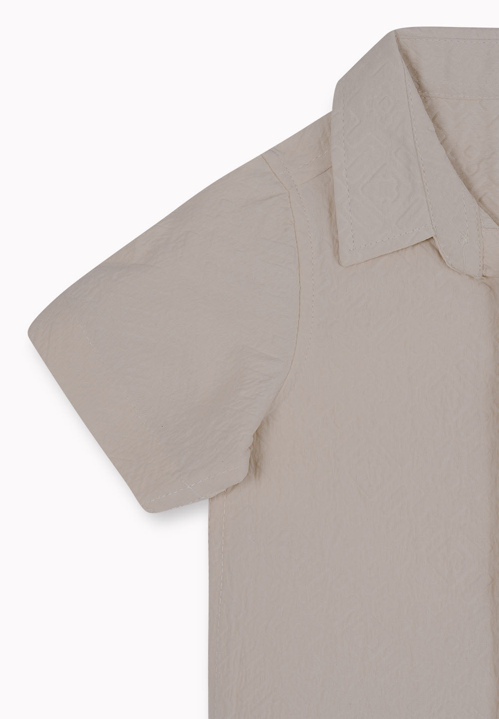 Boys Shirt