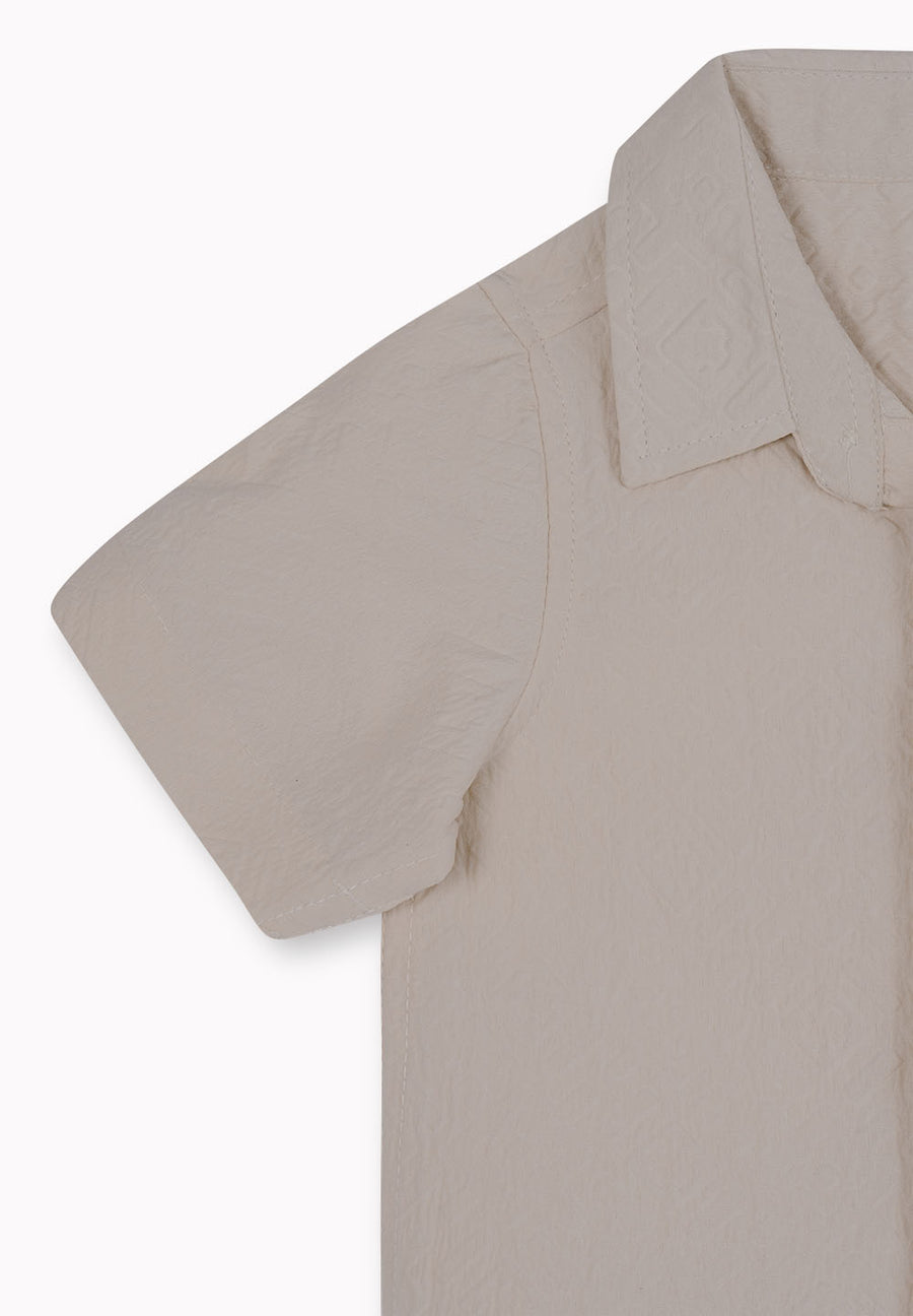 Boys Shirt