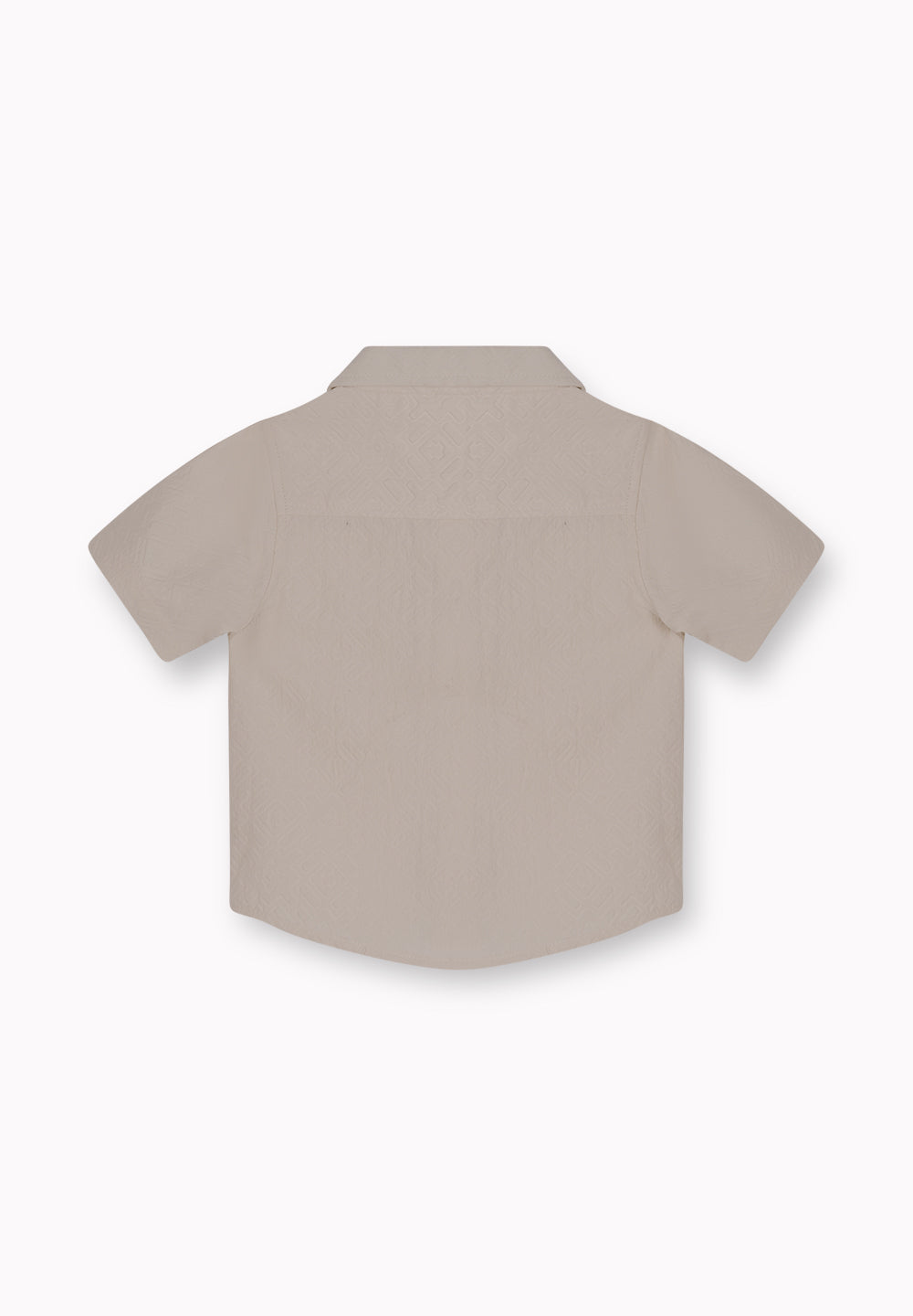 Boys Shirt