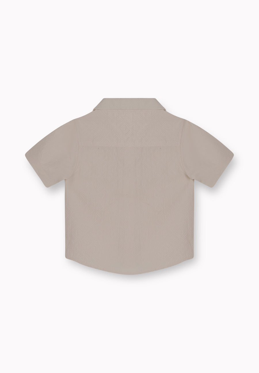 Boys Shirt