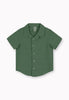 Boys Shirt