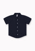Boys Shirt