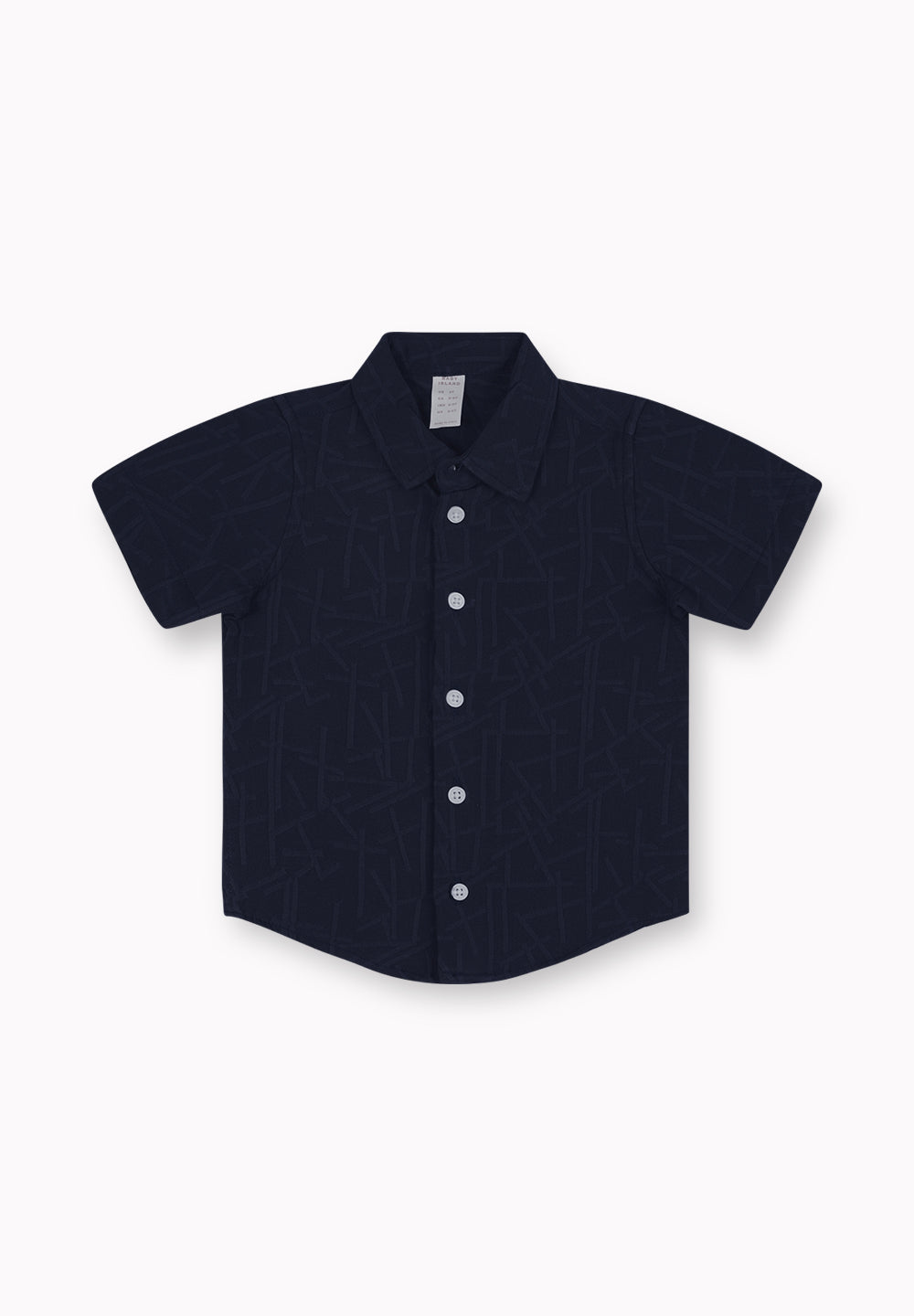 Boys Shirt