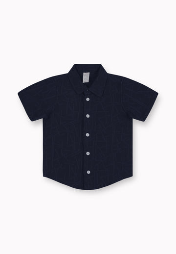Boys Shirt