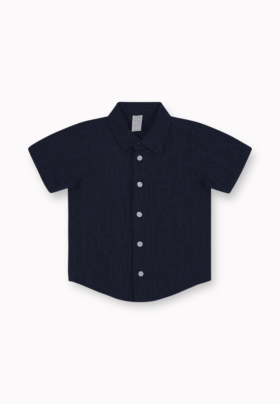 Boys Shirt