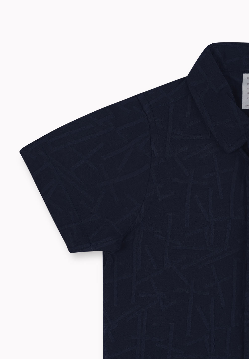 Boys Shirt