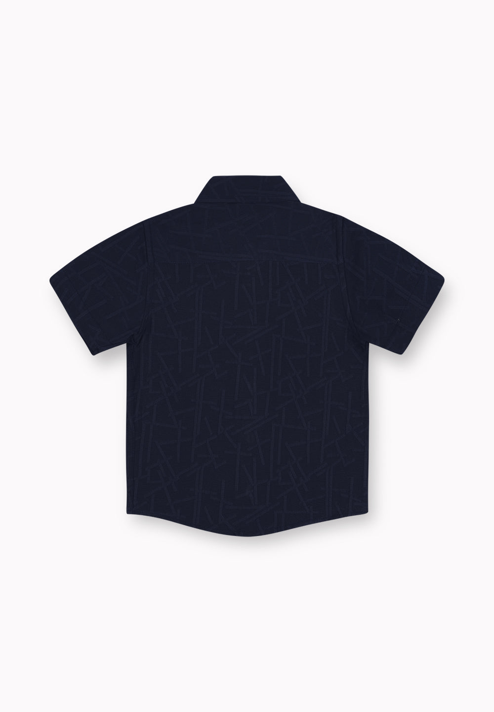 Boys Shirt