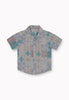 Boys Shirt