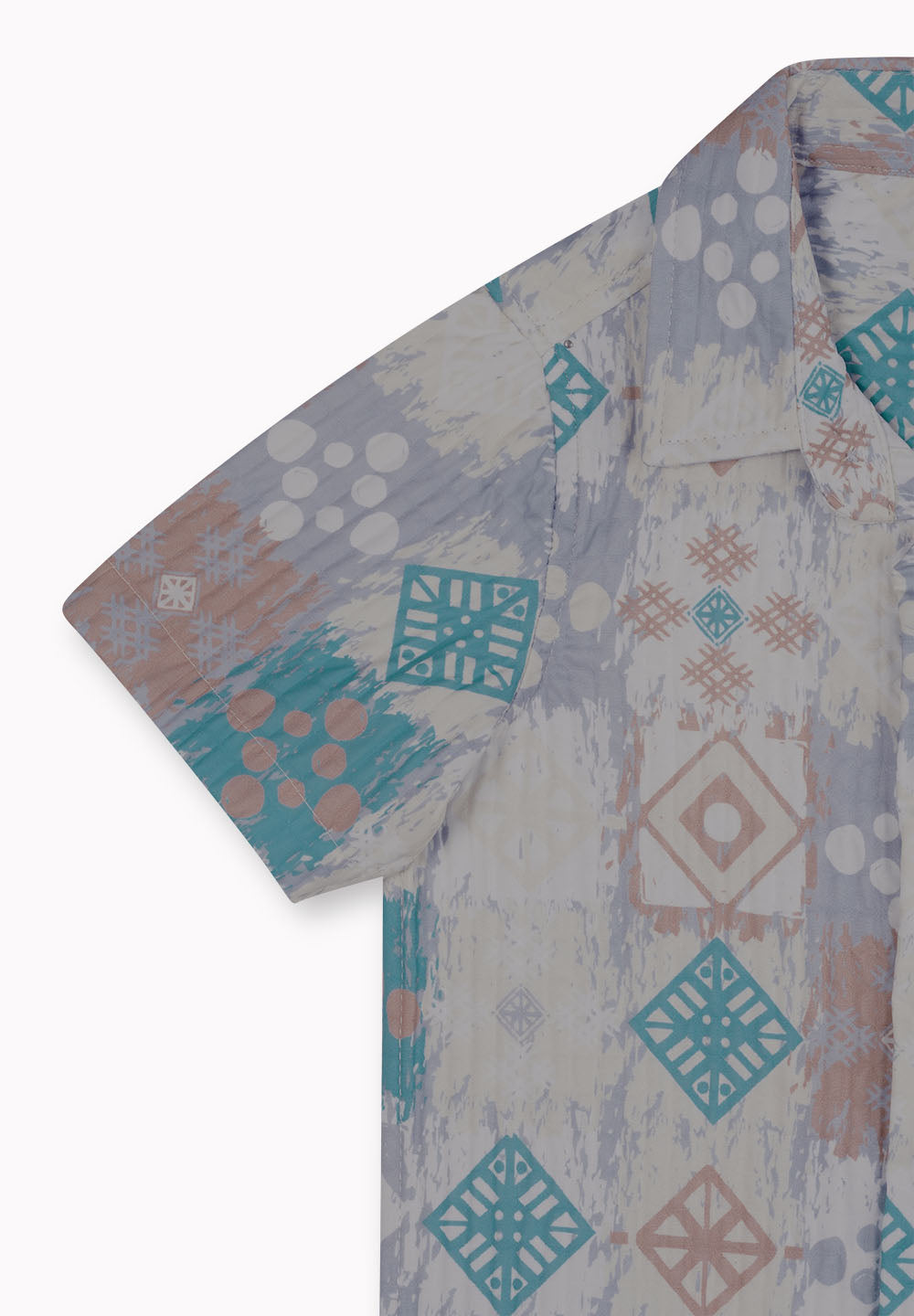 Boys Shirt