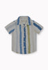 Boys Shirt