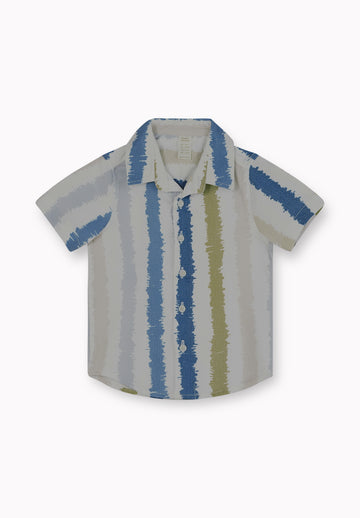Boys Shirt