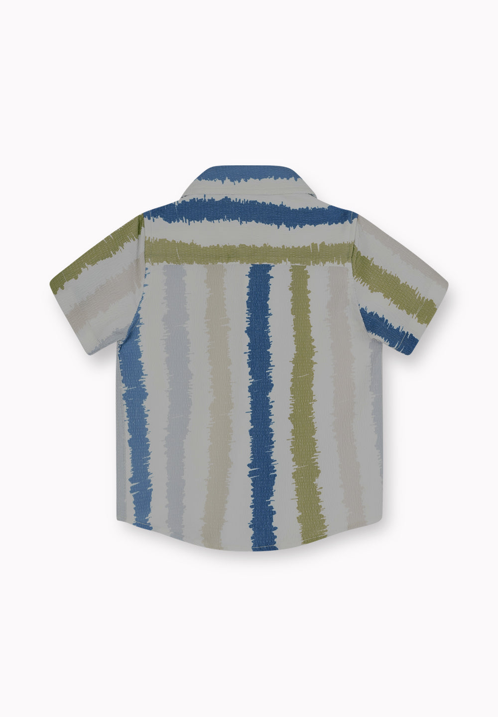Boys Shirt