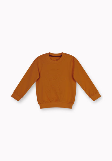 Boys Sweatshirt