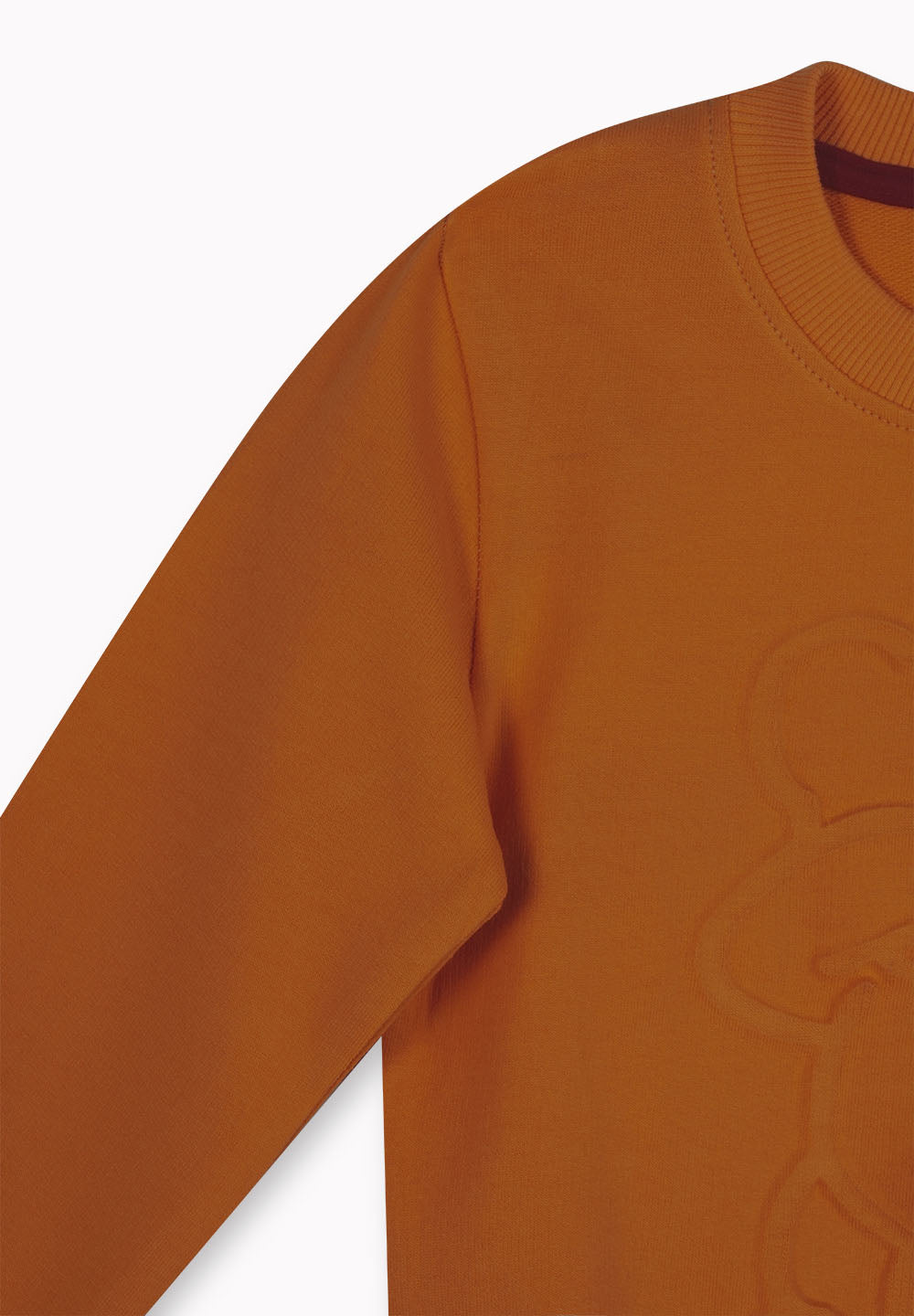 Boys Sweatshirt