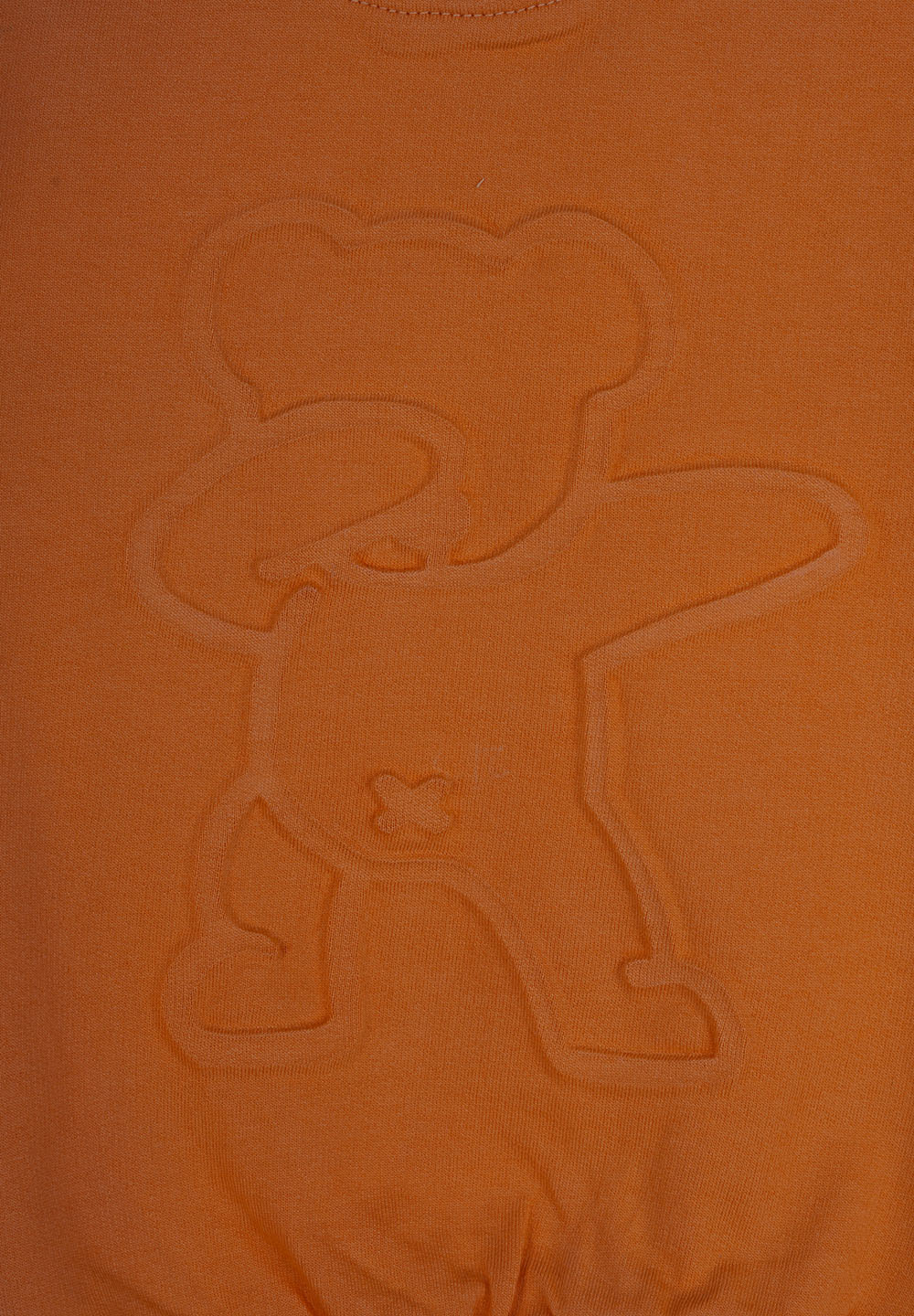 Boys Sweatshirt