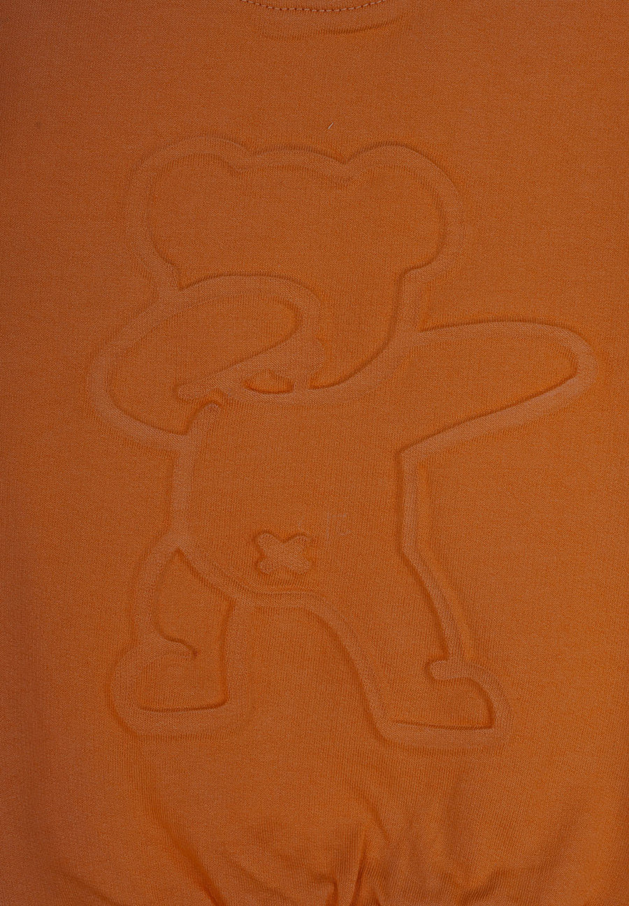 Boys Sweatshirt