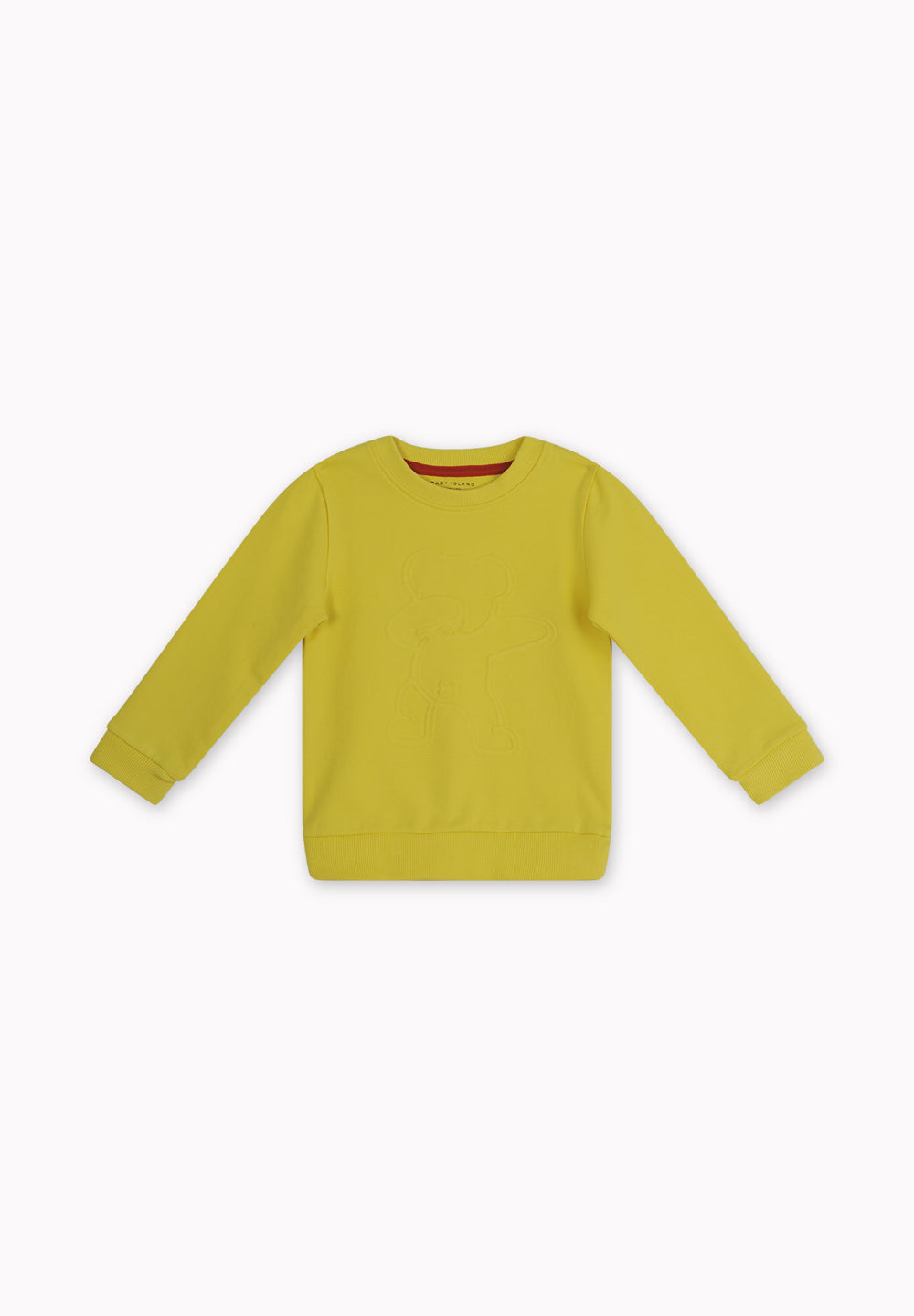 Boys Sweatshirt