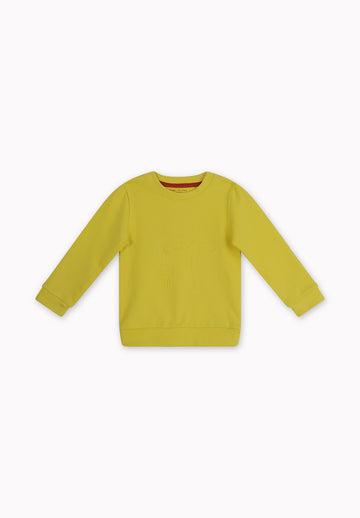 Boys Sweatshirt