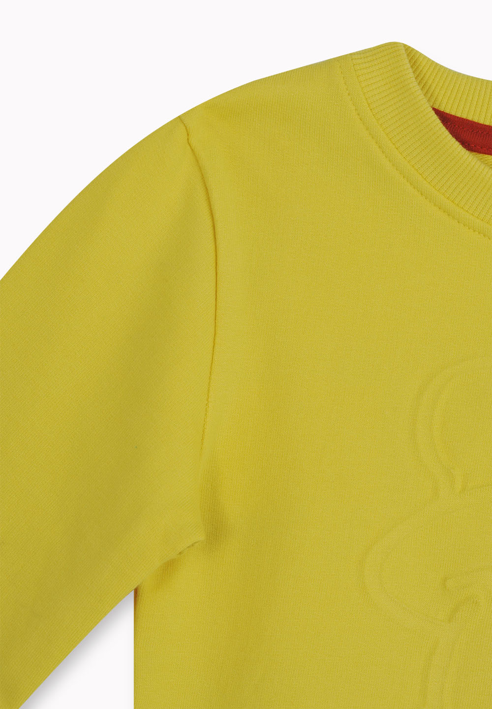 Boys Sweatshirt