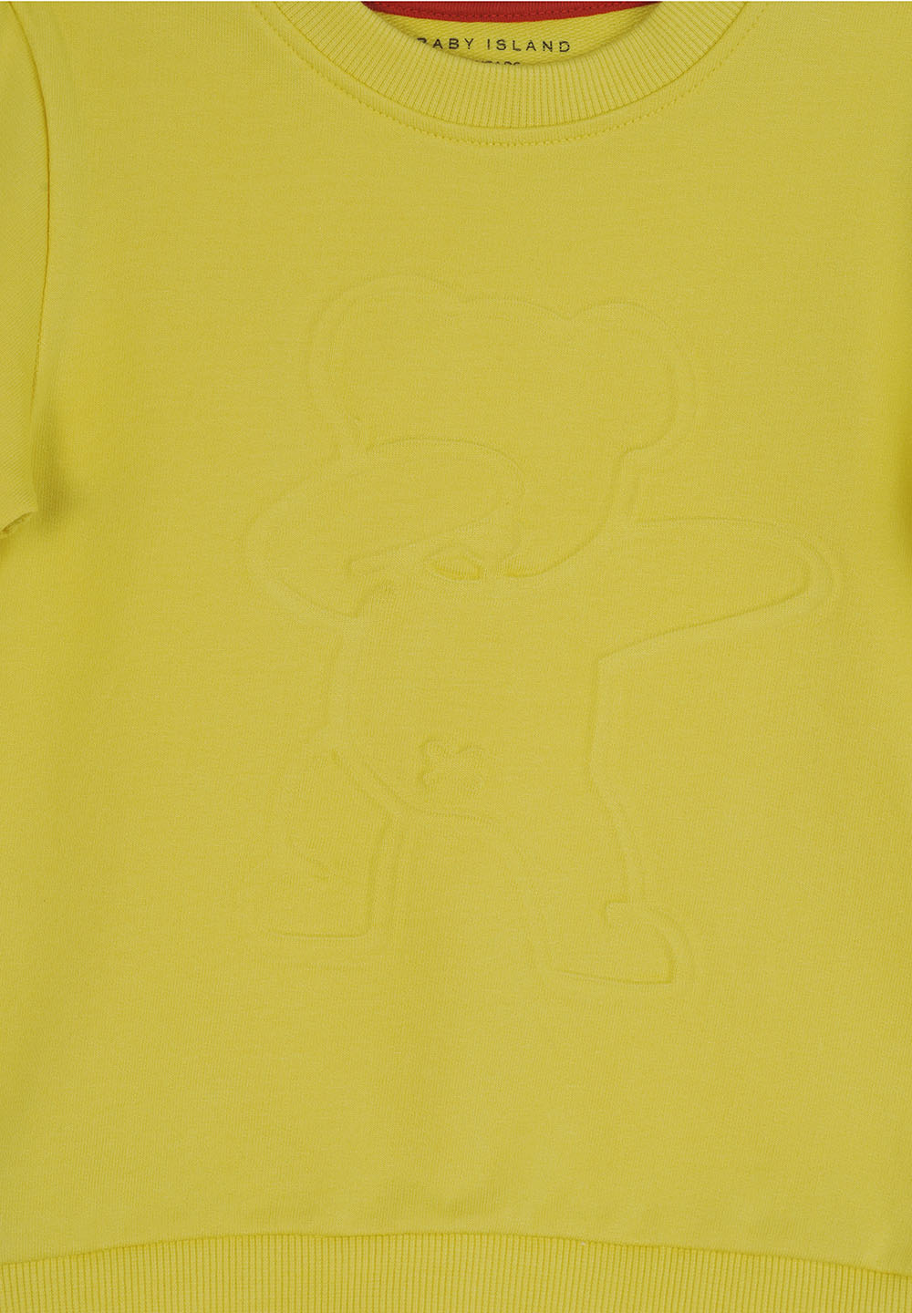 Boys Sweatshirt