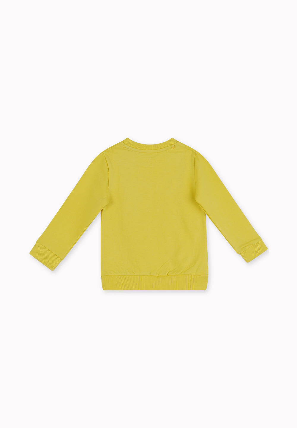 Boys Sweatshirt