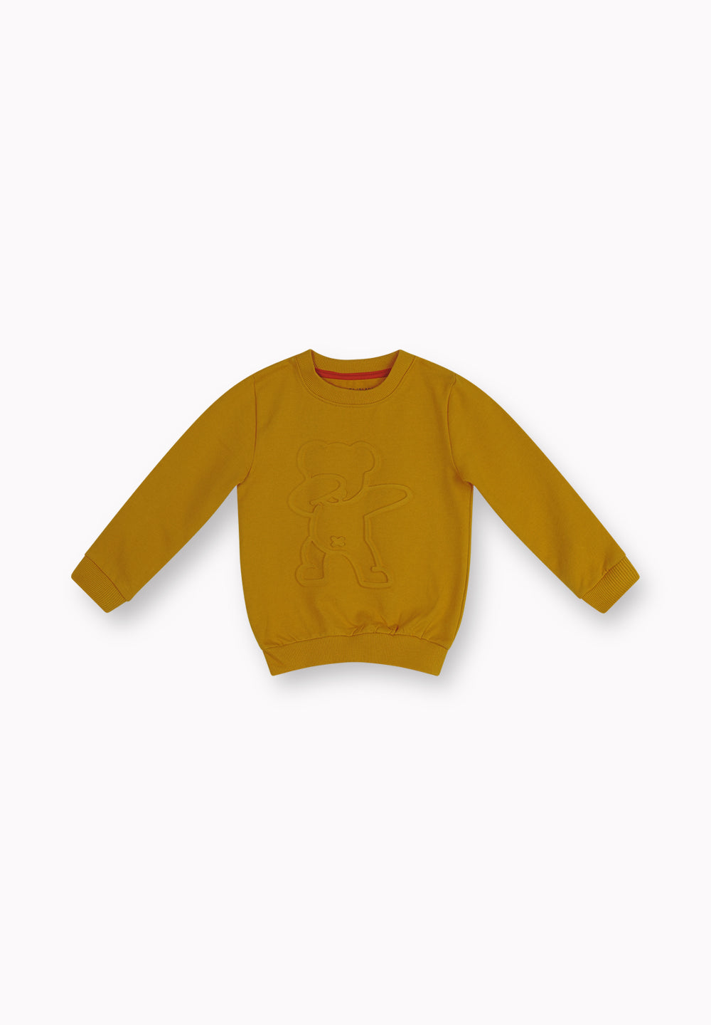 Boys Sweatshirt