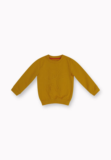 Boys Sweatshirt