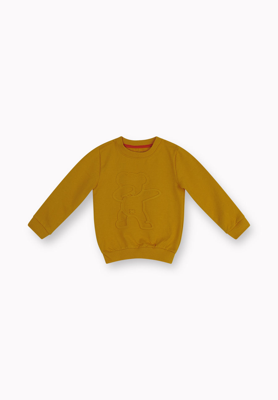 Boys Sweatshirt