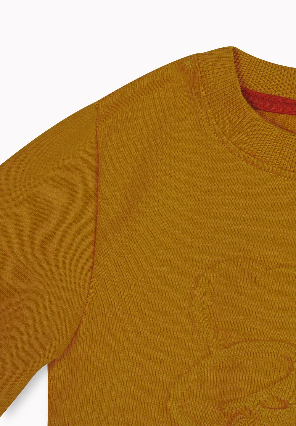 Boys Sweatshirt