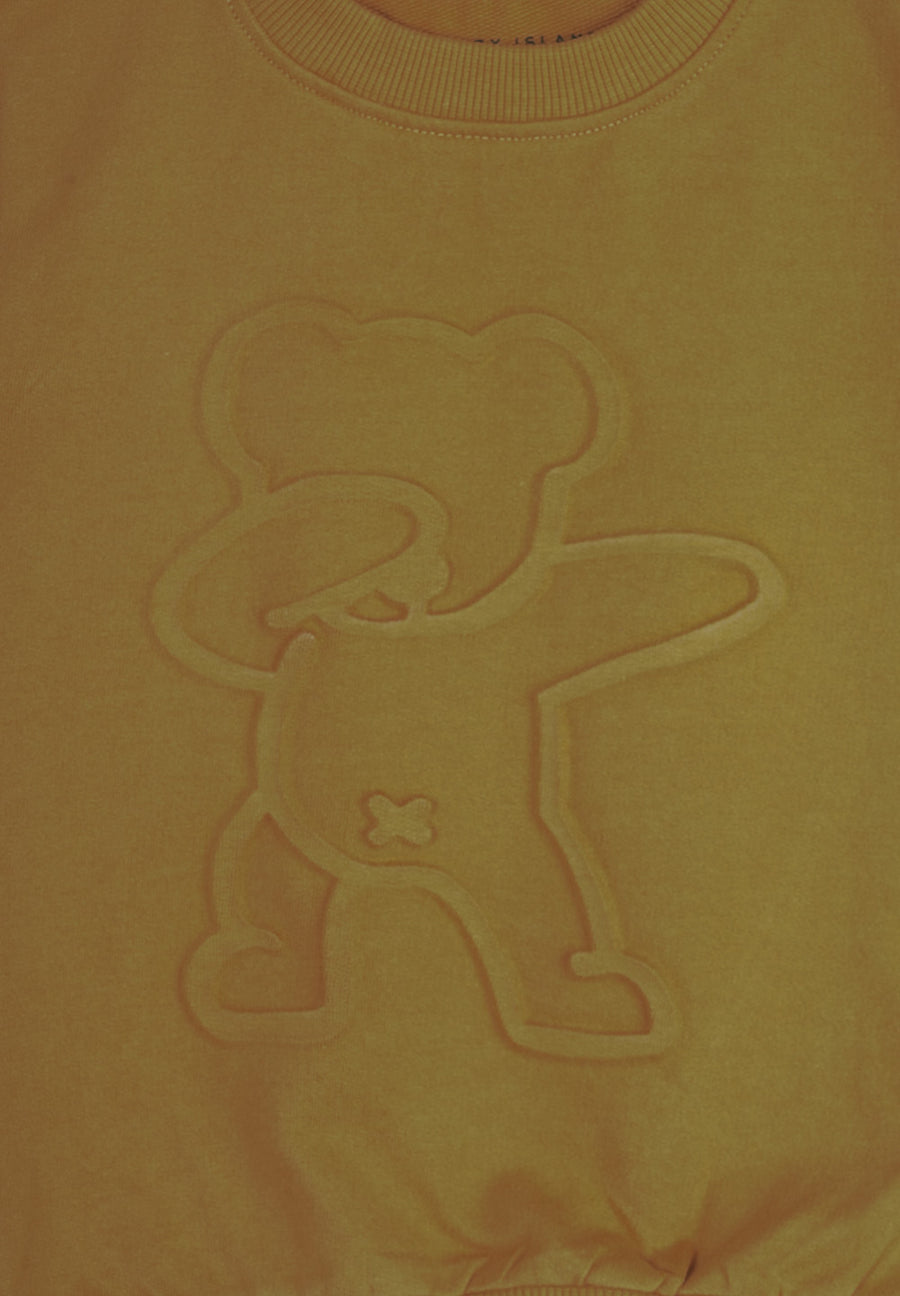 Boys Sweatshirt