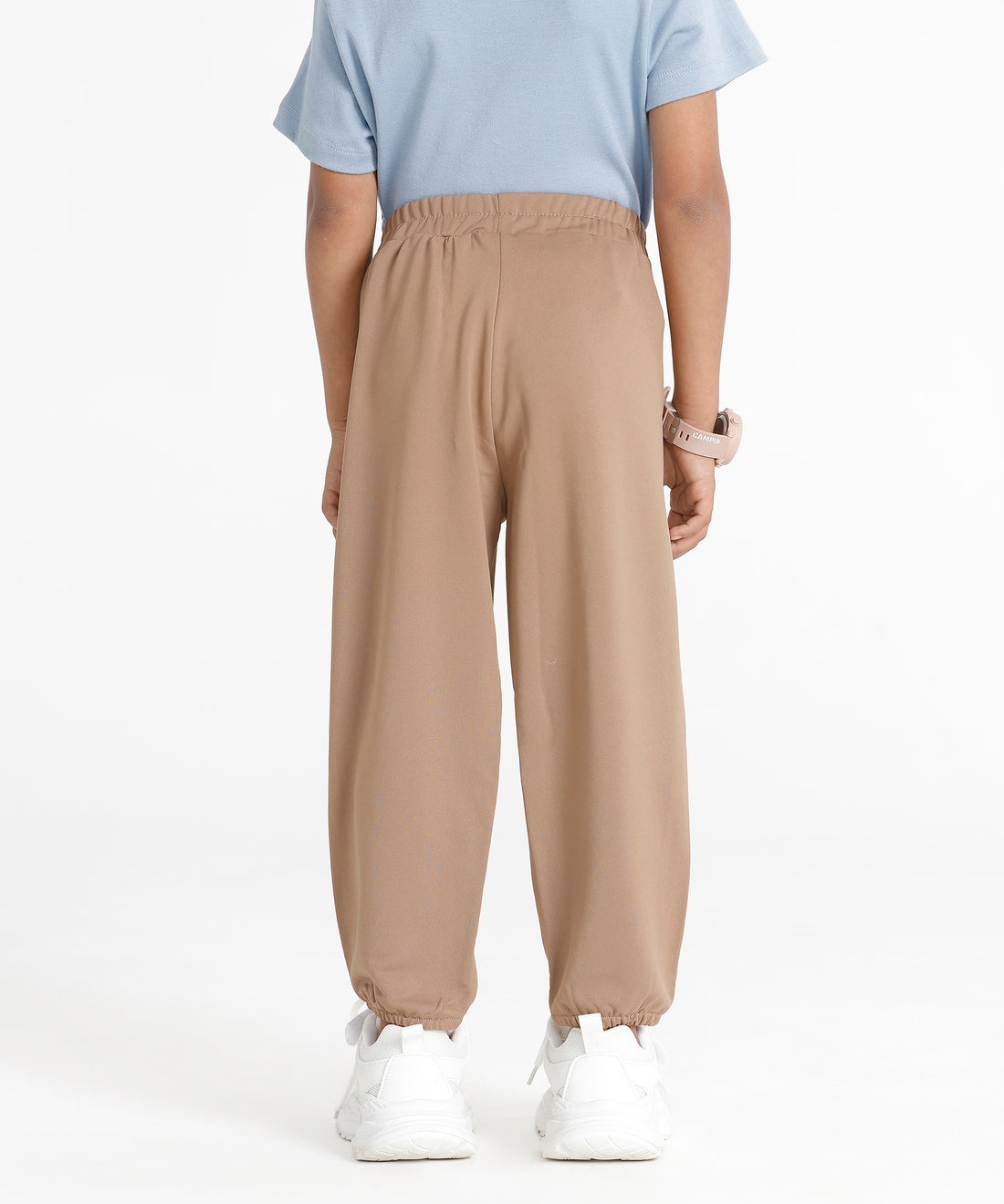 Boys Jogger Pant