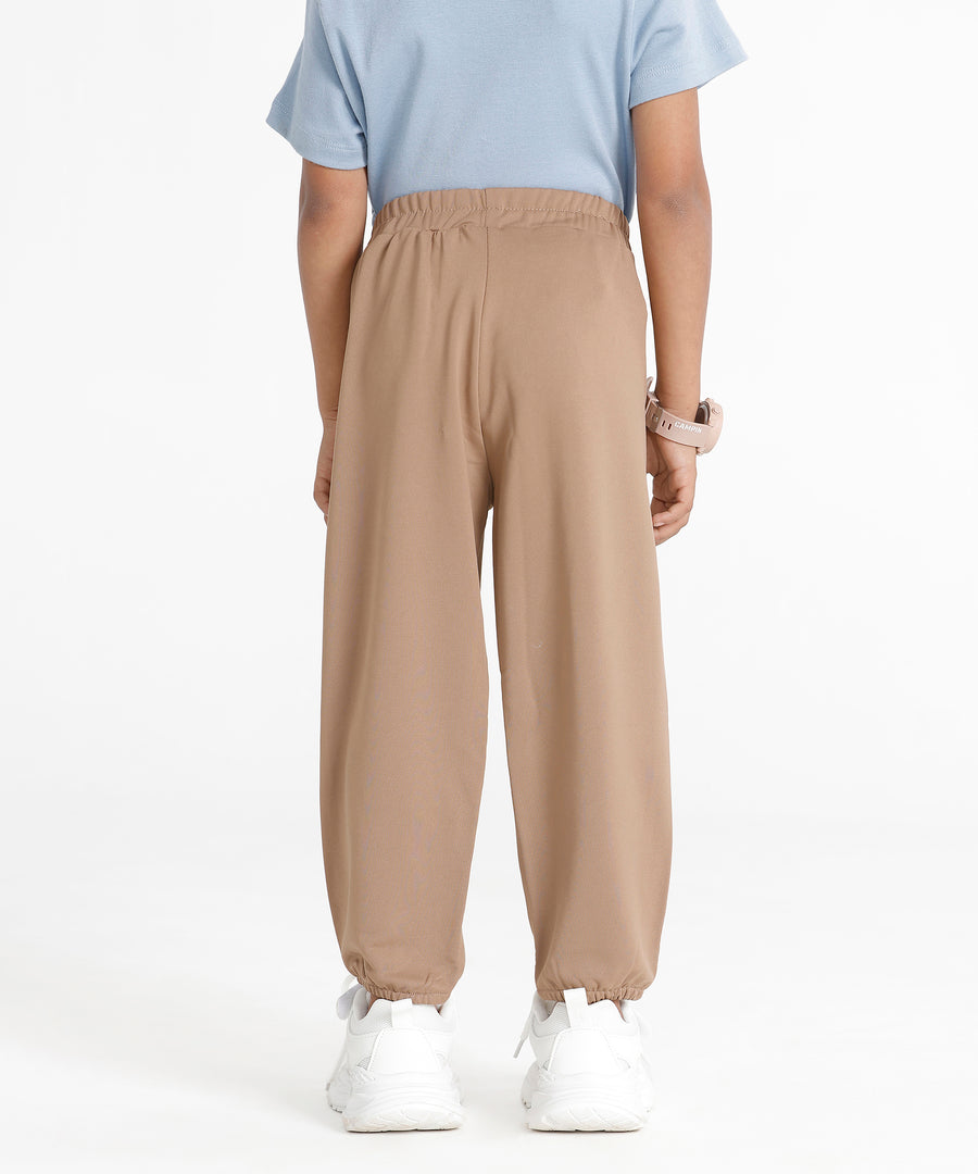Boys Jogger Pant