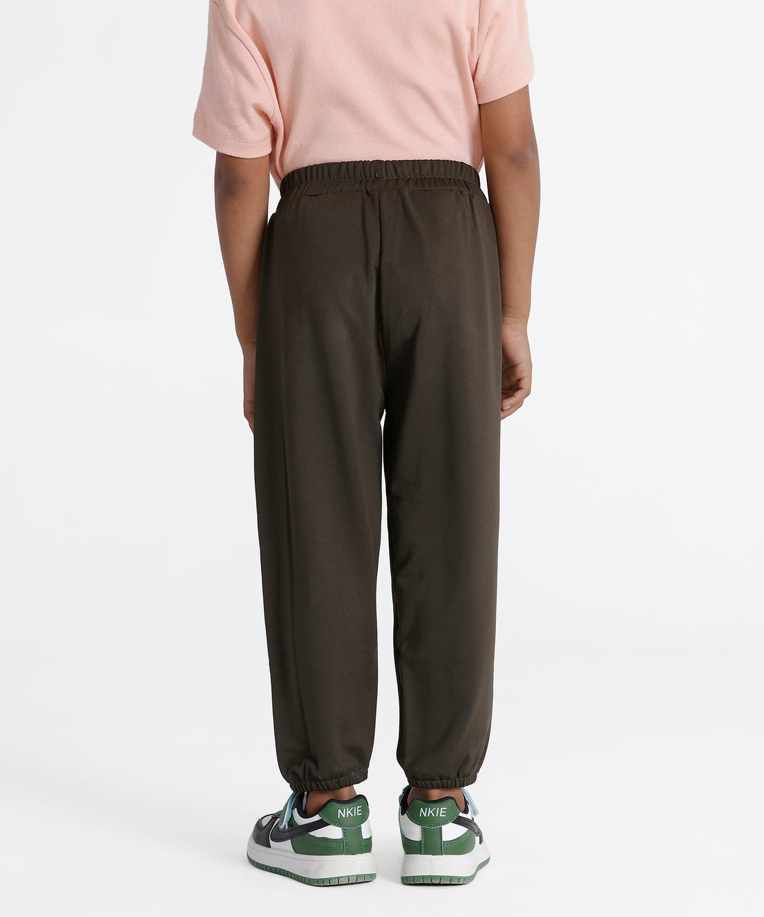 Boys Jogger Pant