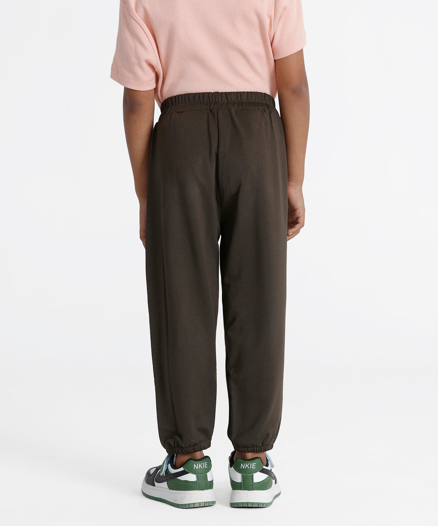 Boys Jogger Pant