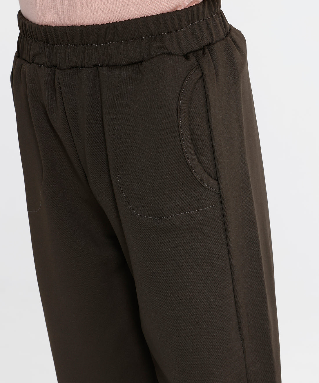Boys Jogger Pant