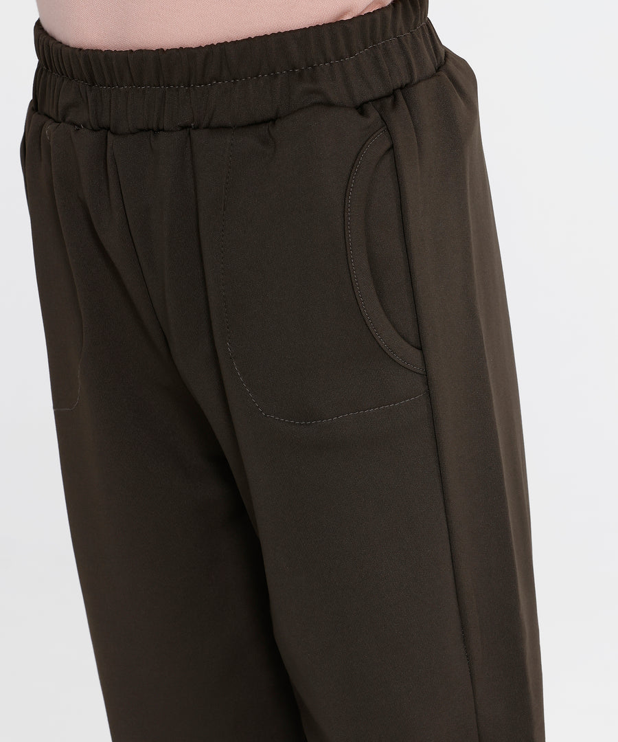 Boys Jogger Pant